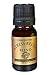 Stress Relief Essential Oil Blend 10ml - Natural Pure Undiluted Therapeutic Grade,Calming Scents for Aromatherapy, Diffuser