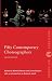 Fifty Contemporary Choreographers (Routledge Key Guides) by Martha Bremser, Lorna Sanders