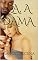 Livro ELA, A DAMA
