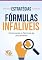 Livro A Fórmula De Lançamento
