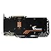 Gigabyte AORUS GeForce GTX 1080 8G Graphic Card REV 2.0 Computer Graphics Card - GV-N1080AORUS-8GD R2