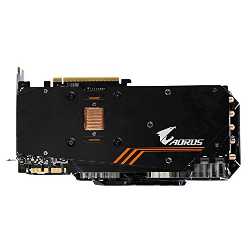 Gigabyte-GeForce-GTX-1080-Founders-Edition-Graphic-Card