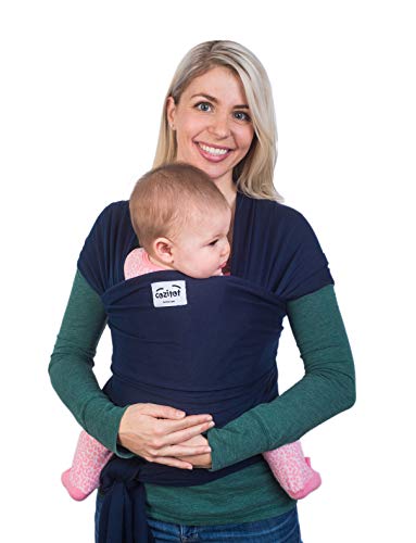 baby sling 6 months plus