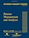 Instrument Engineers' Handbook, Vol. 1: Process Measurement and Analysis