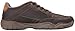 crocs Men's Swiftwater Hiker Flat