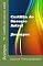 Livro Cartilha do sucesso astral: Fique rico com Deus...