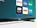 Philips 32PFL4664 Roku TV Certified Renewedthumb 2