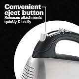 Hamilton Beach 62650A