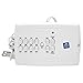 X10 MC10A Plug-in Mini Controller, White