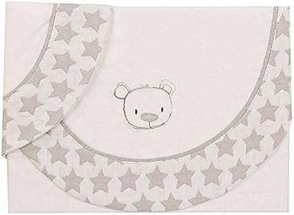 poussette jumeaux looping black emotion