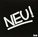 Neu! 75