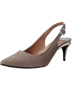 Women's Pearla Dress Pump