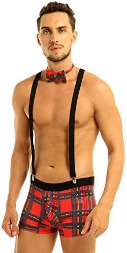 Sexy high school boys