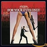 For Your Eyes Only