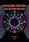 Livro Astrologia Karmica