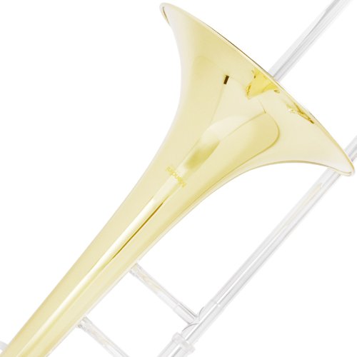 4 Mendini+MTB+31+Intermediate+Trombone+Mouthpiece