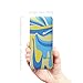 Puridea S5 Colorful 7000mAh 3A Output Portable Cell Phone Battery Charger (2.4A Input Li-polymer Battery Banks) for Apple iPhone 4 5 6 Plus Samsung HTC Nokia LG Sony Blackberry