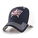 NHL Sling OTS All-Star Adjustable Hat