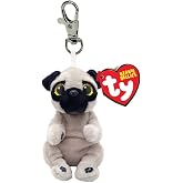 Ty - Soft Toy Multicolour M T43104