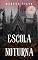 Livro Escola Noturna
