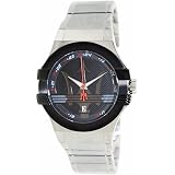 relojes blancos mujer