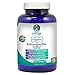 Organic Ashwagandha 180 Caps - 1400 MG - Thyroid & Hormone & Adrenal Support with BioPerine Pepper by Foxxy Doc