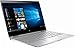2018 HP Spectre x360 13-ae012dx 13.3in 2-in-1 TouchScreen Laptop - Intel Core i7-8550U Processor 16GB Memory 512GB SSD Windows 10 (Renewed)