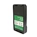 ExpertPower® 7.2v 2000mAh NiMh High Capacity Two-way Radio Battery for Kenwood KNB-25 KNB-26 TK-2140 TK-3140 TK-2148 TK-3148 TK-2160 TK-3160 TK-2168 TK-3168 TK-2170 TK-3170 TK-2173 TK-3173