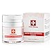 Skin Brightening Gel with Nanotechnology & Non-degrading Vitamin C Serum Prevents Melanin, Rejuvenates & Tightens The Skin.