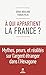 A qui appartient la France ? by 