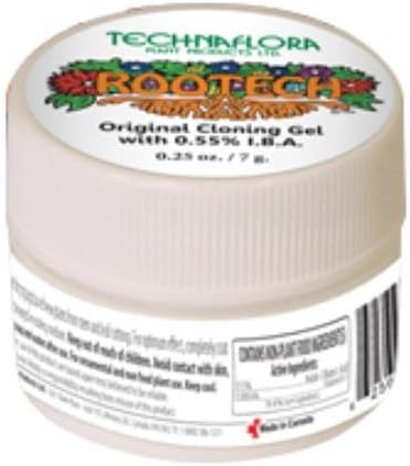 Rootech Gel .25 oz