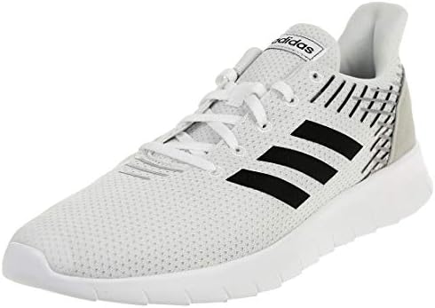 adidas gazelle silver green womens Adidas Asweerun Womens Shoes Pink Runners Size 8.5 US, 7 UK, 40 2/3 EU   Sea of Shoppers