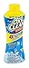 OxiClean Dishwasher Detergent, Lemon Clean, 20.3 Oz