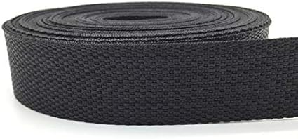 ladies pink gazelle trainers