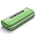 MARIGOLD Food Vacuum Sealer Machine w/Starter Kit (FVS1701)
