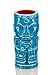 DC Comics Geeki Tikis - 15 oz Ceramic Mug - Superman