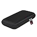 Hermitshell Hard Travel Case for GETIHU Portable Charger LED Display 10000mAh Power Bank/GETIHU 13000 mAh Power Bank