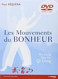 Les  mouvements du bonheur