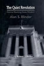 The Quiet Revolution