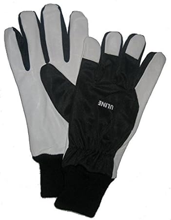 uline gloves amazon