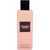 Victoria's Secret FABULOUS Fine Fragrance Mist for Women 8.4 fl oz