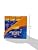Roland Foods Anchovy Paste, 2 Ounce (Pack of 12)