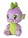 Aurora - My Little Pony - 10