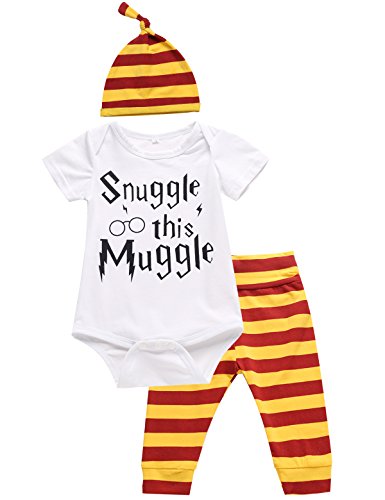 snuggle this muggle baby grow
