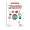 Livro Manual Prático de Organização Financeira Pessoal