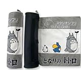 My neighbor totoro pencil case bag