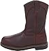 Irish Setter Men's 83905 Wellington Work Boot