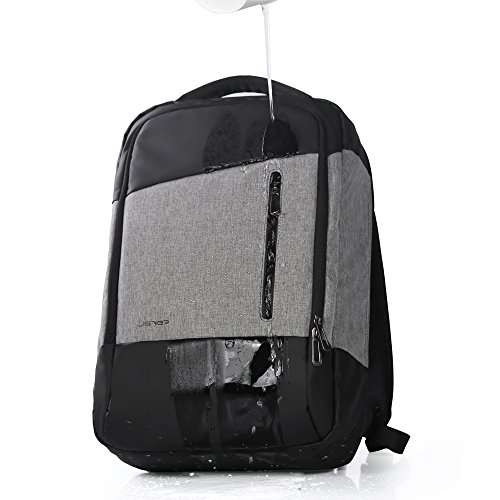 jsver laptop backpack