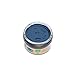 Moneysworth & Best Shoe Cream, Imperial Blue