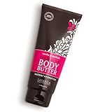 LaVanila The Healthy Body Butter Vanilla Grapefruit